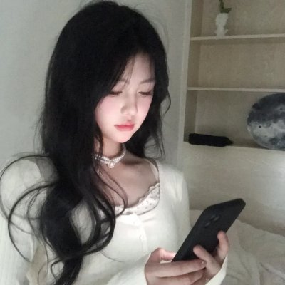 夜幕惊魂