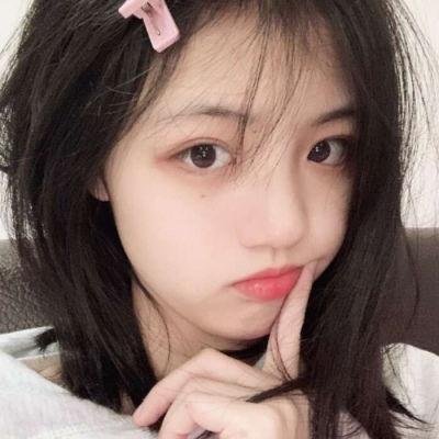 慈悲妇女的悲剧