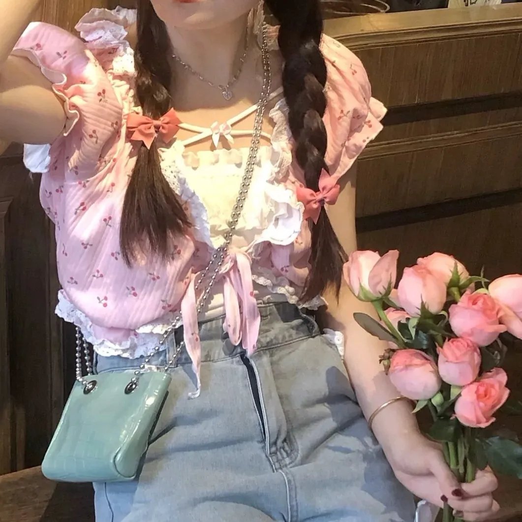 幽情密使