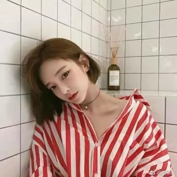 失落地带