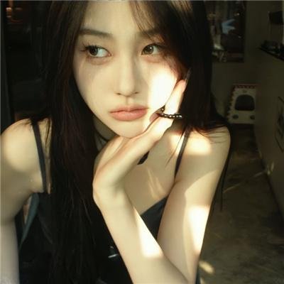 离婚保险