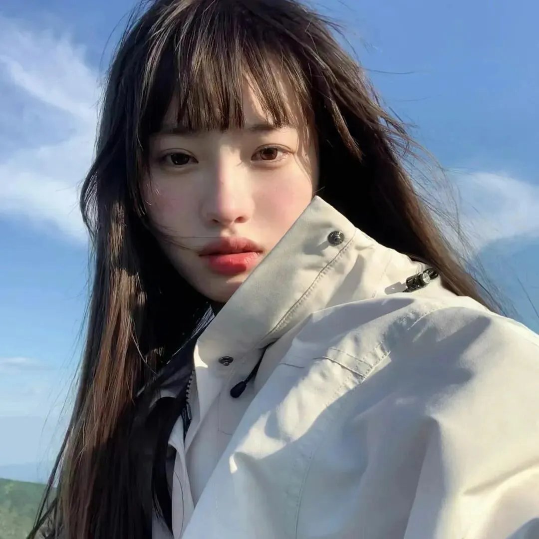 追忆潸然