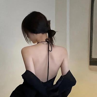 边疆