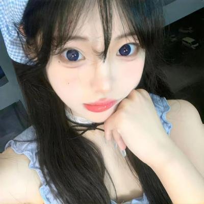 水上狂热