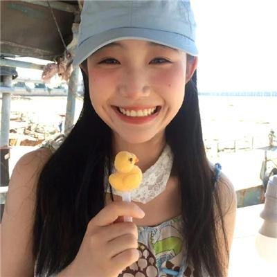 王老五嬉春