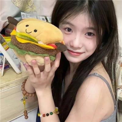 绝命复制人
