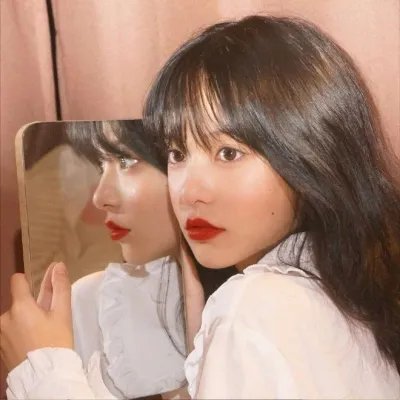 宝贝回家