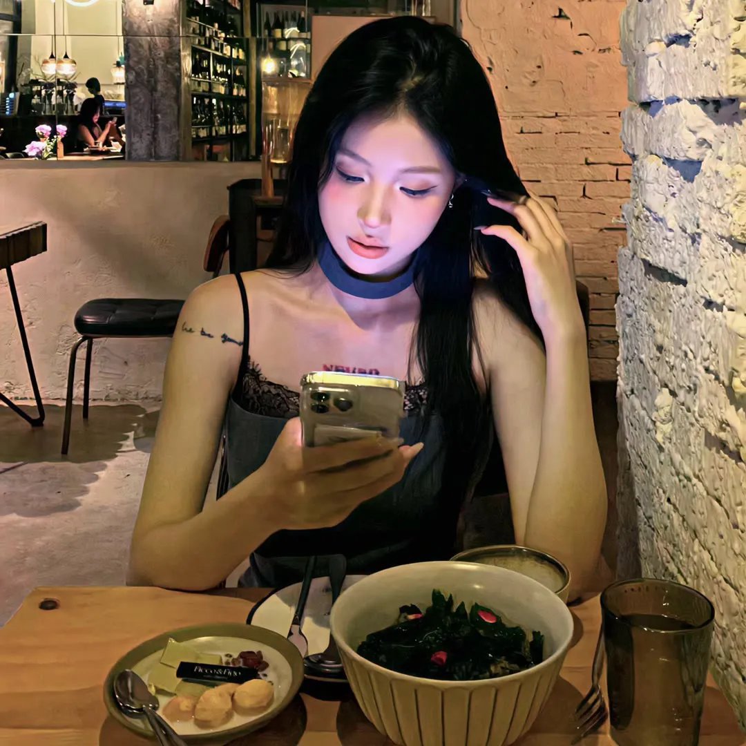 美狄亚的奇迹