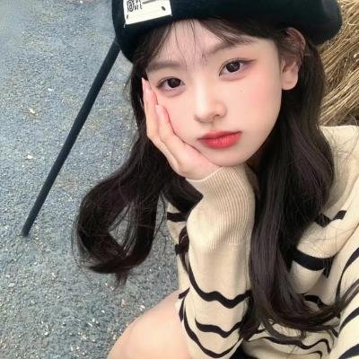 摇曳露营第二季