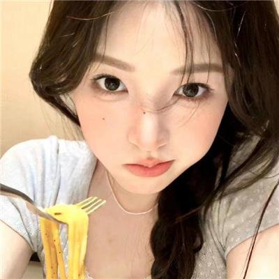 食戟之灵第四季