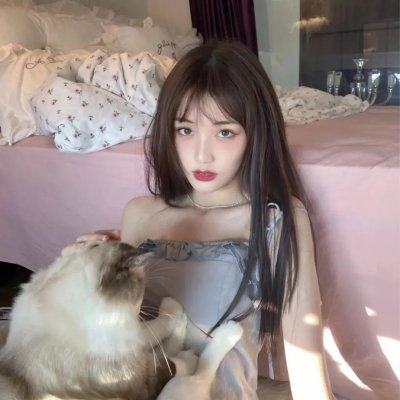 河妖