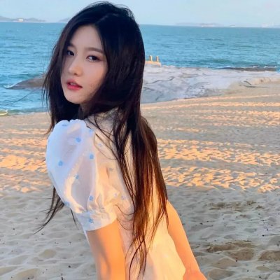 崖上的波妞