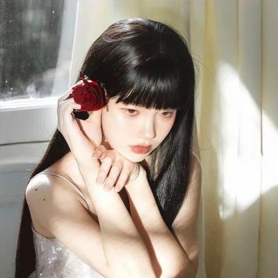 但愿人长久电影版