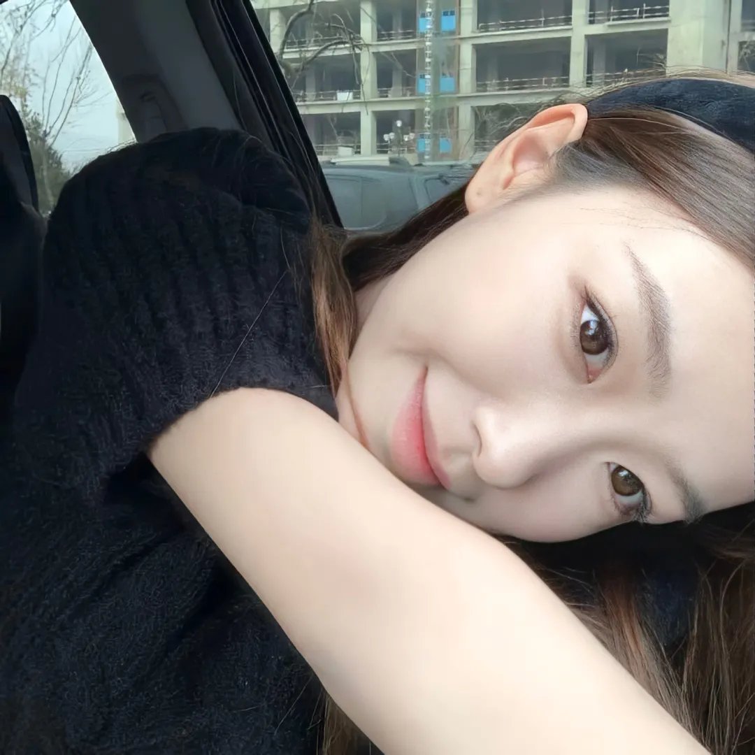 亡命浪子