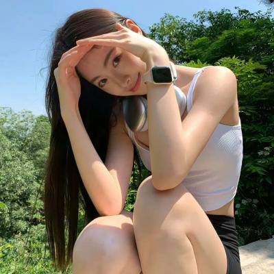 钢铁之心