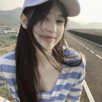 爱情文艺