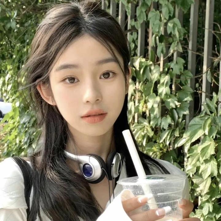 驳命老公追老婆粤语