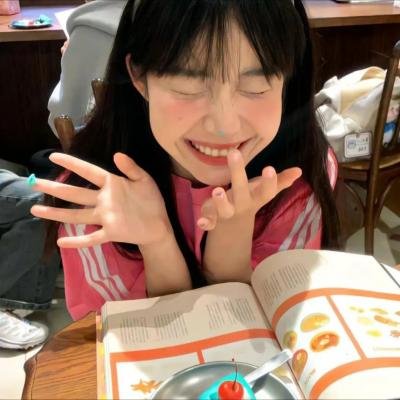女子推理社第二季