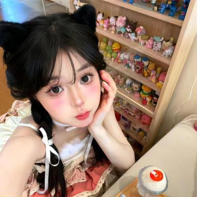 血腥玛罗琳