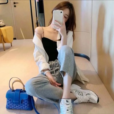 我的圣诞老公