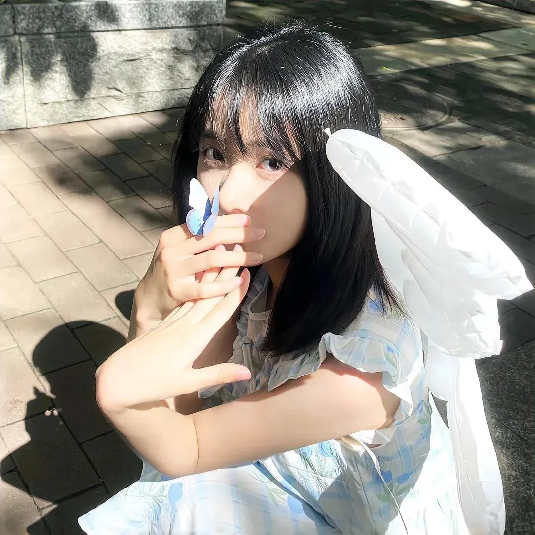 怪物恋人